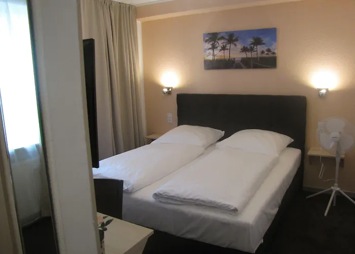 Milano 3*