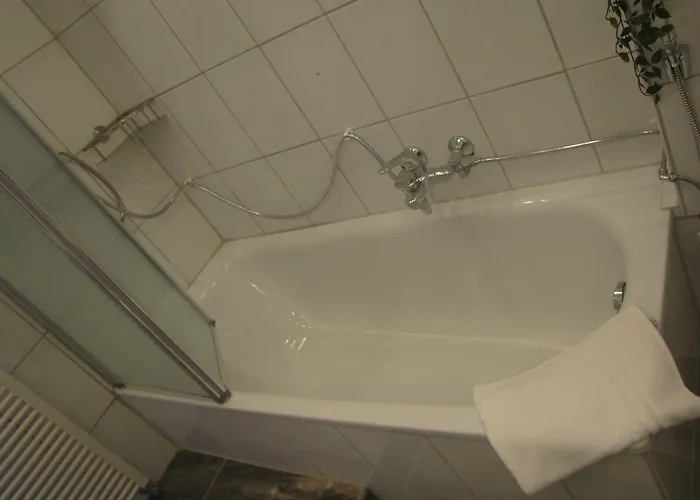 Milano Hotel 3*