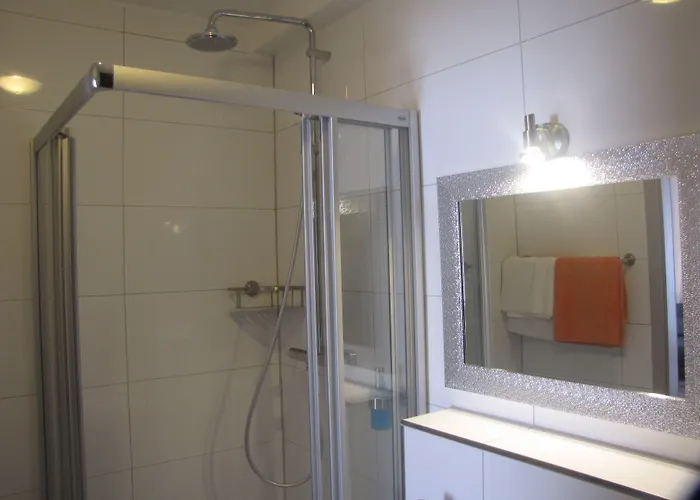 Milano Hotel 3*