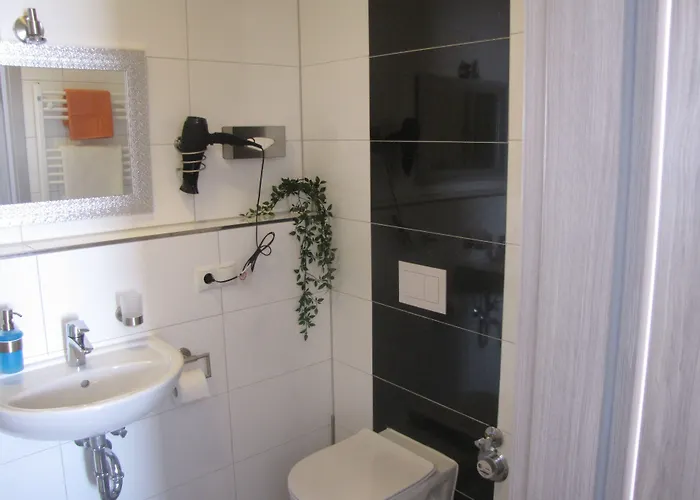 Milano Hotel 3*