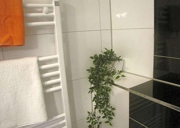 Milano Hotel 3*