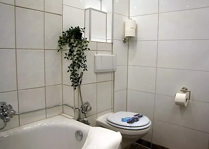 Hotel Milano