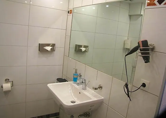 Milano 3* Amburgo
