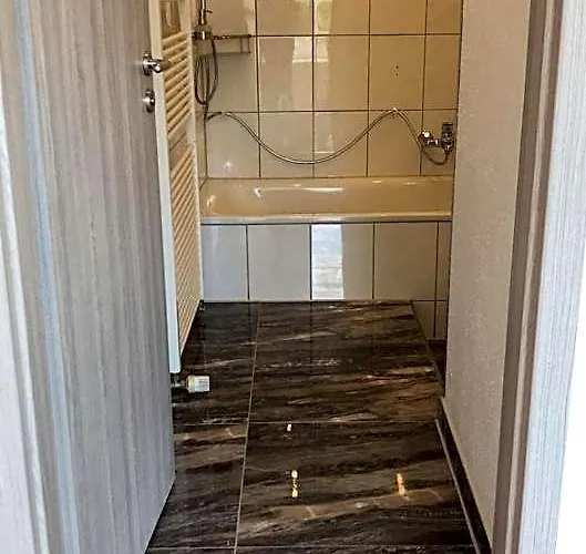 Milano Hotel
