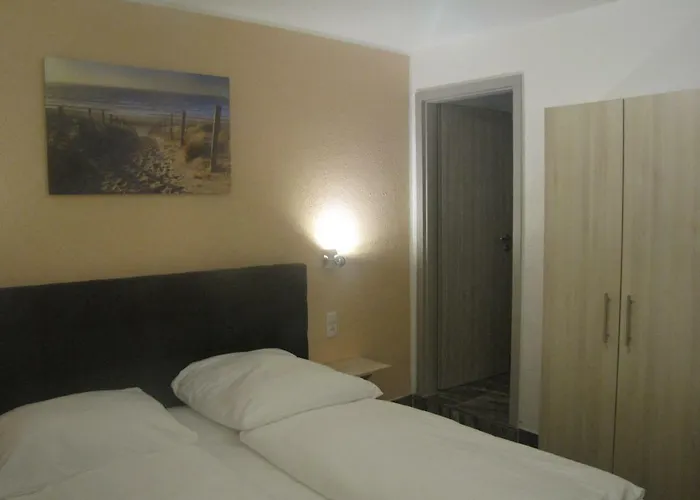 Milano Hotel
