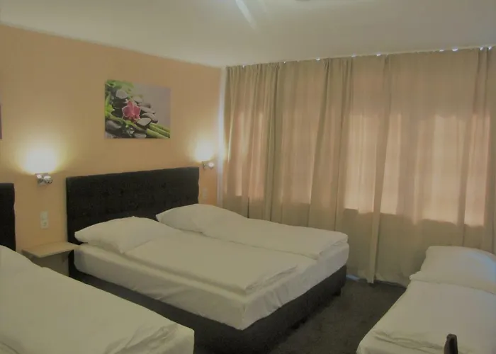 Milano 3* Amburgo
