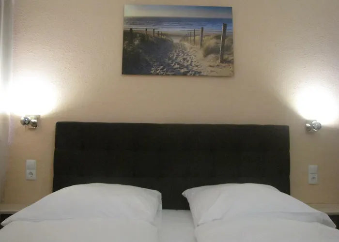 Hotel Milano 3*