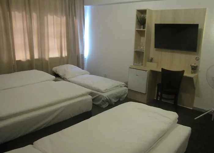 Milano 3* Amburgo