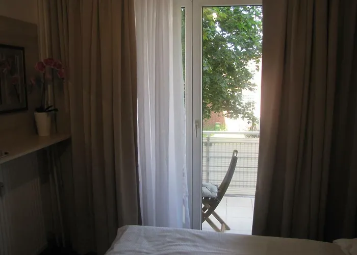 Milano Hotel