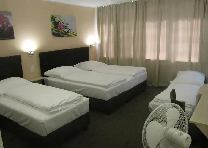 Milano 3* Amburgo