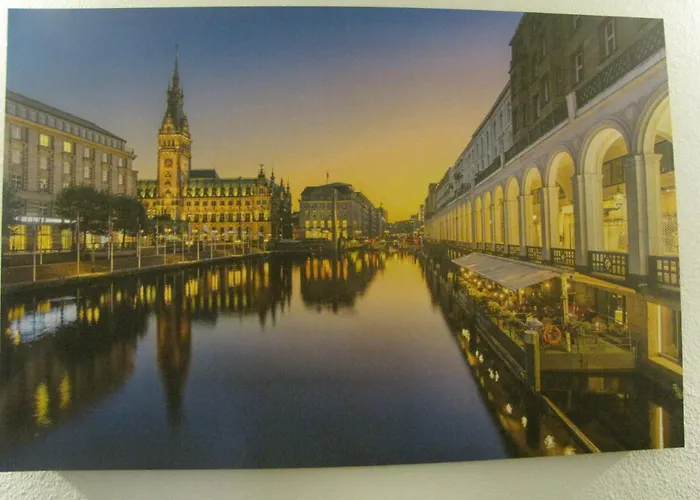 Milano