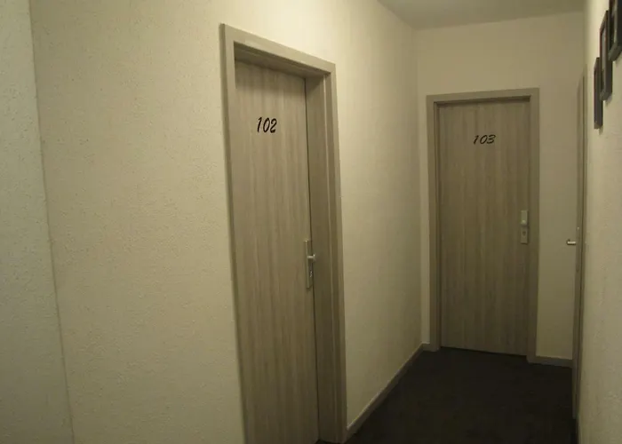 Milano 3* Amburgo