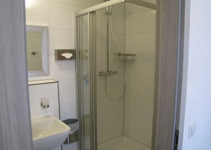 Hotel Milano 3*