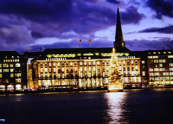 Hotel Milano 3*