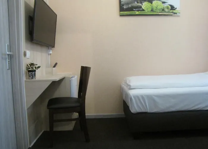 Milano 3* Amburgo