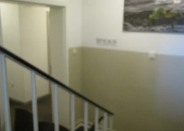 Milano Hotel 3*